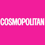 cosmopolitan