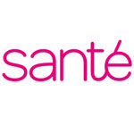 sante