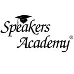 speakers academy