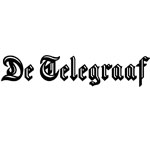 de telegraaf