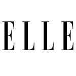 Elle