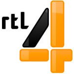 rtl4