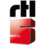 rtl5