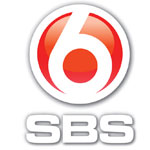 sbs6