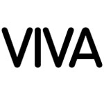 viva