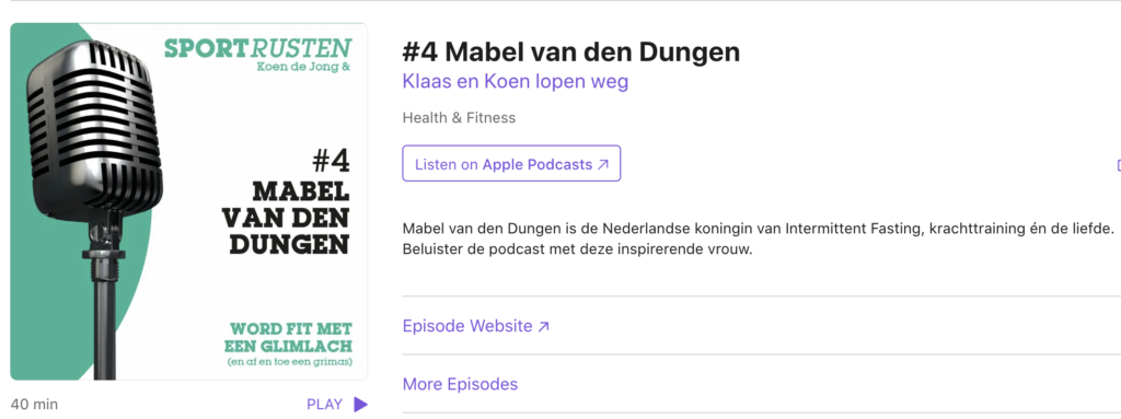podcast-koen-de-jong-mabel-van-den-jong