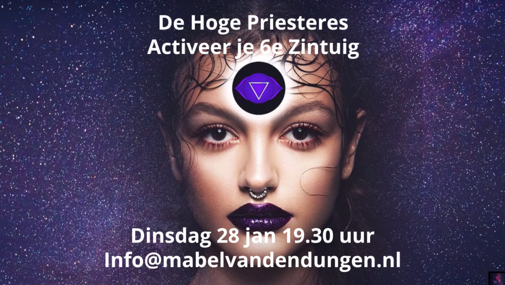 activeer-je-6e-zintuig-mabel-van-den-dungen